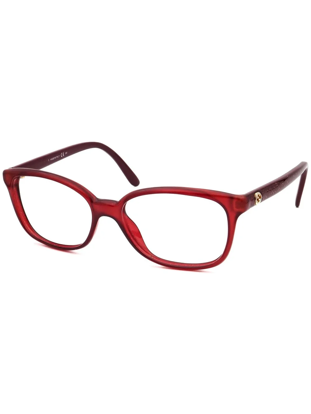 Gucci GG 3629 DXL Eyewear